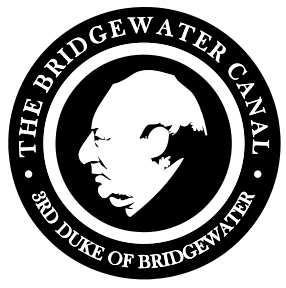 The Bridgewater Canal