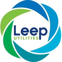 Leep Utilities