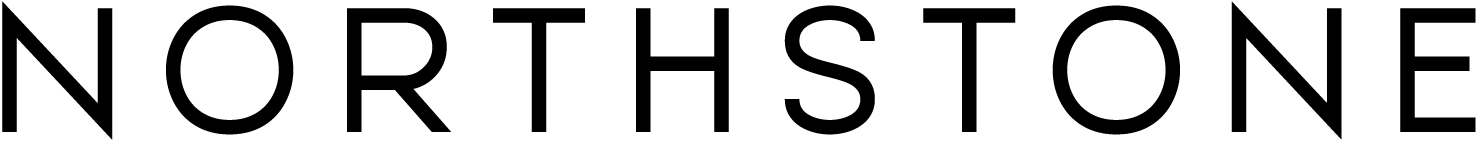 Northstone