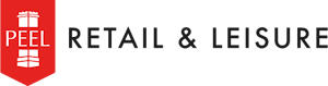 Peel Retail & Leisure