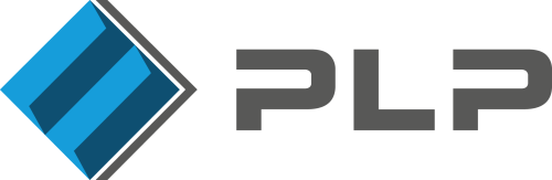 PLP